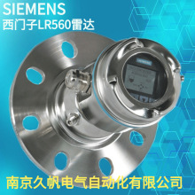 ������Һλ����λ���״��Ƶ780GLR5607ML5440-1BA00-1BA1