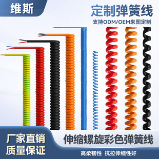 �ӹ�DIY�S�ҏ������L늾��y늹P�Դ������s��������оPU���ɾ�