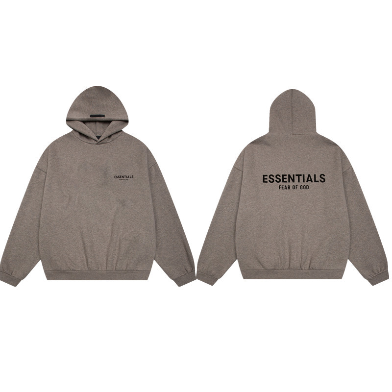 LM861 다크 매트 그레이 플러스 벨벳