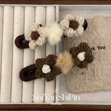 diy���������h��ţ����ë����ܽ����l�A�¿�ץ�A��Ů�r�аٴ�
