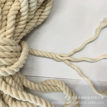 ���l��Ⱦɫ���ރ��|���ɾ������K�����K����ռ{�������K�������K