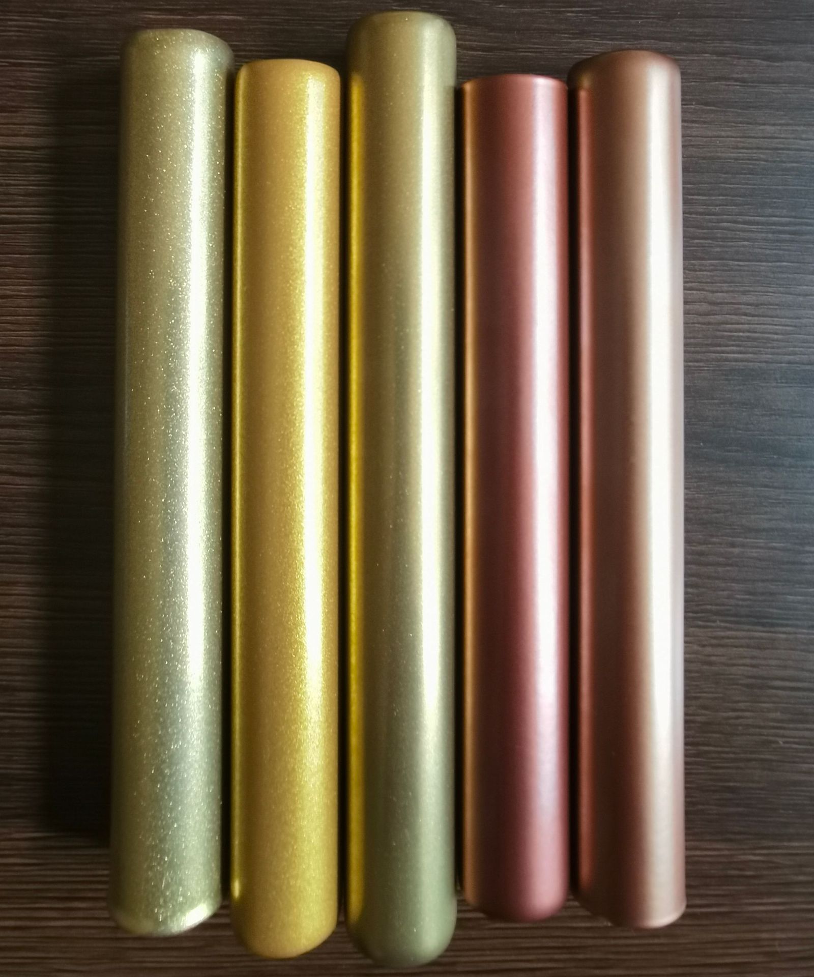 IMG_20220617_142605_edit_29767