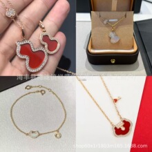 ��������ҽ����ؐĸ���J����ƽ���i�����i���