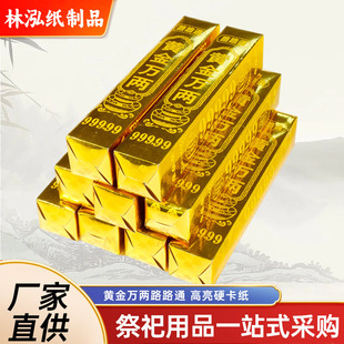 ���l��u�f�ɽ�l�Ӻ��l���Ʒ���������ω��S���f�ɟ�����Ʒ�S