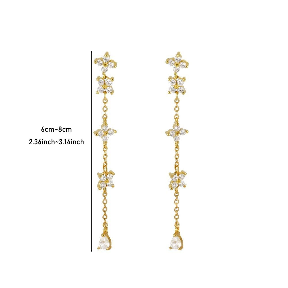 JQH0366-GG 尺寸图.jpg