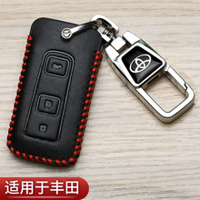 �m���Ͽ��S��耳���VVDI�m�¿�·���Ѳ�Ж|������Ե���܇���ð�