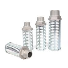 AN500-06 AN600-10 SMC��Ӵ�ƿ�C�߉�����