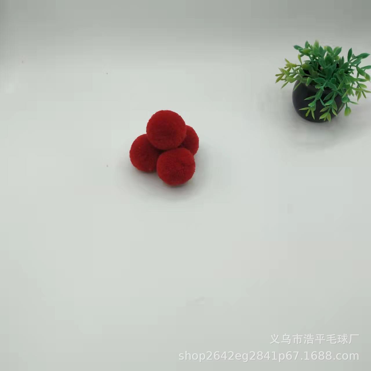 4cfcd81032fde240ca3e4ac0a8d1ba