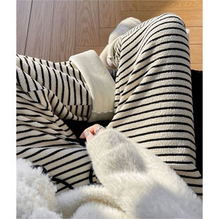 �ӽq�ڰחl�yë�����ѝŮ�ﶬ�������Ќ���ֱͲ���eС�����ϵ�ѝ