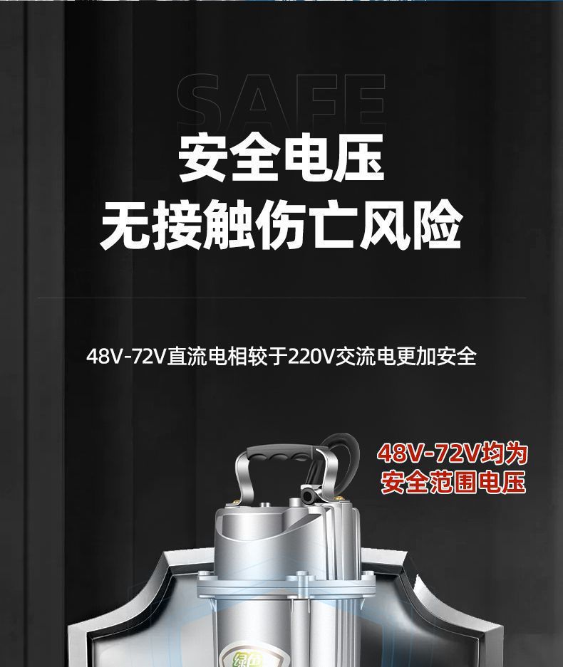 e47c2de6-f09a-428c-b575-aa44a9487ed9.jpe