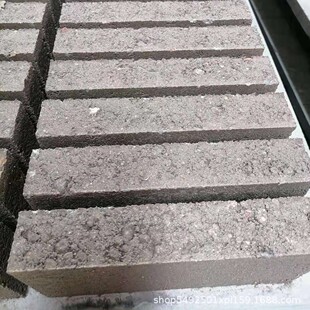 ˮ��u�����������Ĵu����ɳ�u��׼�t�u