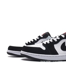 ����AJ1�R���޶��͎ͳ�����ЬŮ���m�ٴ����eЬ����ĥ�\�ӻ���Ь