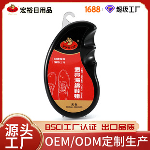 �S�Ҷ���Ь�� ���h���΂��Բ�Ь���������BƤЬ���dЬϞЬ��