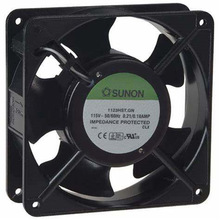 ��Ʒȫ��SP101A-1123HBT 1123HBL.GN ��׼ 115V 120*120*38 �C��