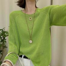 �ļ����ɈA�I�L��ᘿ���Ů2025�¿�r�����ٴ��ǹ�ɫ���^������