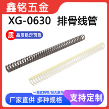 �Ź����ι� �k�����߾��ܲؾ��� ���h���߾��� �k��������ܛ��