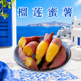 �V����ɏ���� ���l���l1/3/5/9����Ŵ�������Ŀ���ʳ�����r�߲�