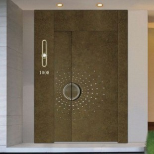 ���Q���ڄe��������T�߶˔����X����������ط��I�T�D�S�Tƫ�S�T