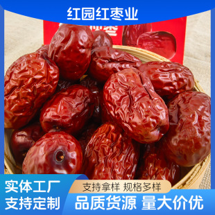 �җ��S�Ҵ󗗼t����ϴ�E����ˮ�������T������ʳ�ɹ�����������b