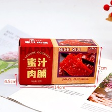 ��֭�⸬30�˶Y���b�����M���ܚq����ӆ��Y����ʳ���ֶY�Y��