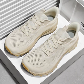 女式运动单鞋;男式运动单鞋;女式休闲单鞋