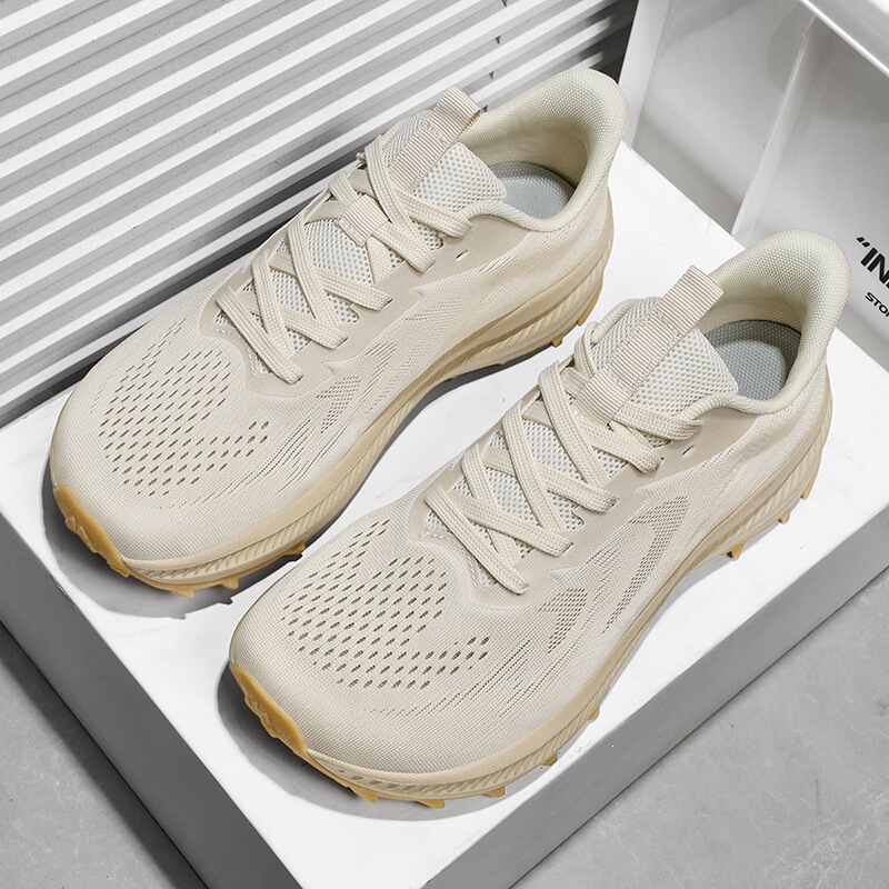 Cross-Border Wide-Fit Sports Shoes for Men, Summer Running Shoes for Wide Feet, Extra Wide for High Instep and Wide Feet, Casual Style Cross-Border Wide-Fit Sports Shoes for Men, Summer Running Shoes for Wide Feet, Extra Wide for High Instep and Wide Feet, Casual Style