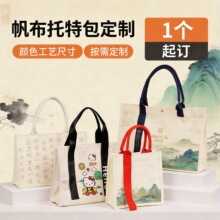 ���������ذ����ƌWУ��I������������ӡlogo�Ӻ��޲������ӆ��