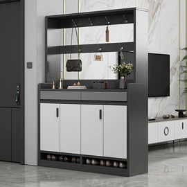 书柜;电脑桌;鞋柜