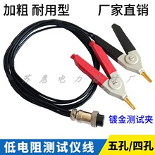 2511ֱyԇxyԇ_múW΢WľƜyԇA