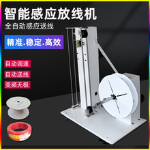 ȫ�Ԅ�늾��ž��P�þ��C�ž��܄�Ƥ���әC�;��C늄ӸБ��ž��C��