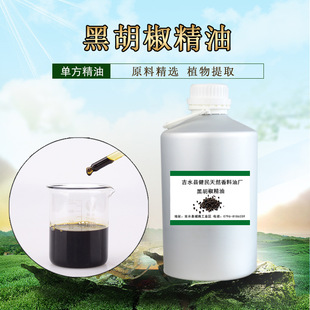 ���R��ں�������ֲ��������