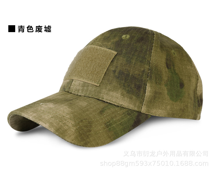 详情_12.jpg