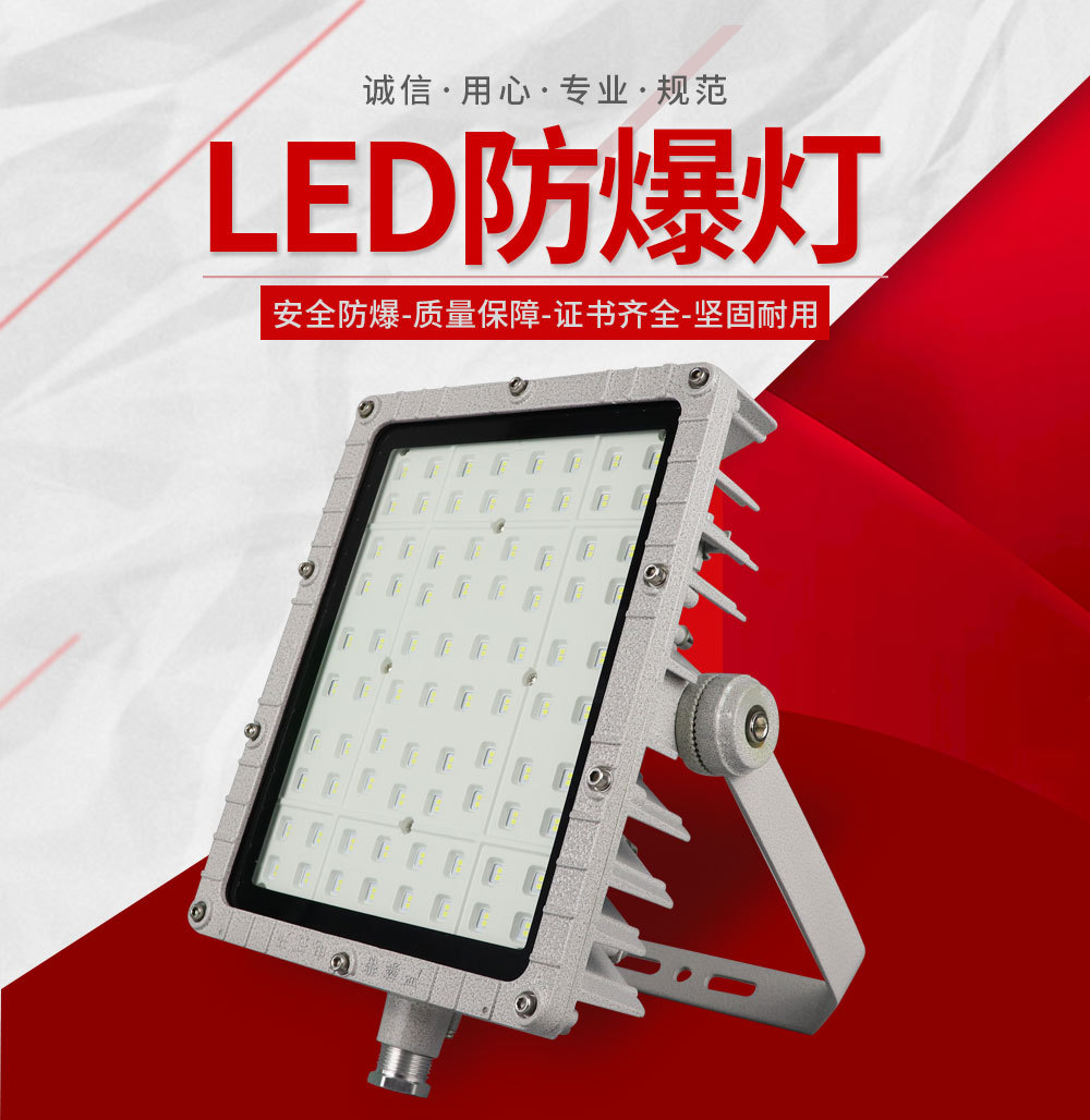 8115LED������Ԕ���_02.jpg