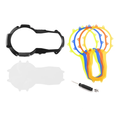 R1250Gs Adv Front Headlight – Motorcycle General Parts