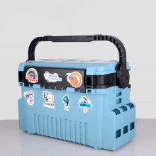 ·�����~��·���D�ռ{��·����亣឴�ឿ����Ӻ������