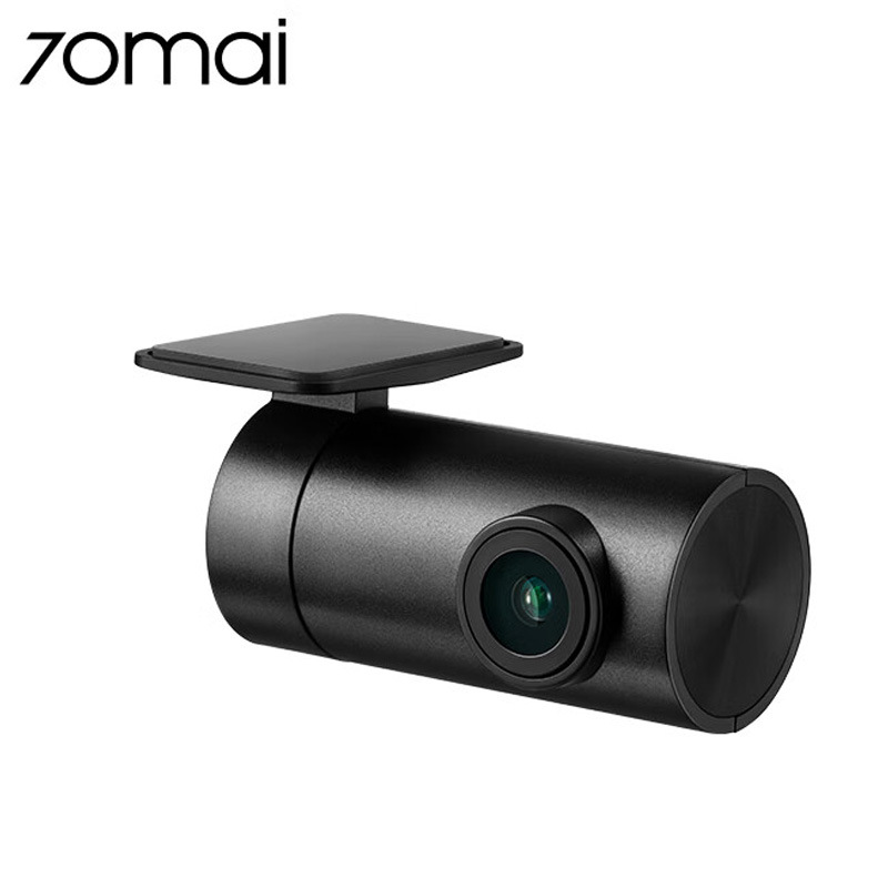 70Mai Rear Camera A200 A810 M800 Rc12 Car Camera Hd 70Mai Recorder