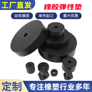 �ӹ��������z���ԉ|�A�����ԉ|18*35�S�����_�|���N��݆�p���|