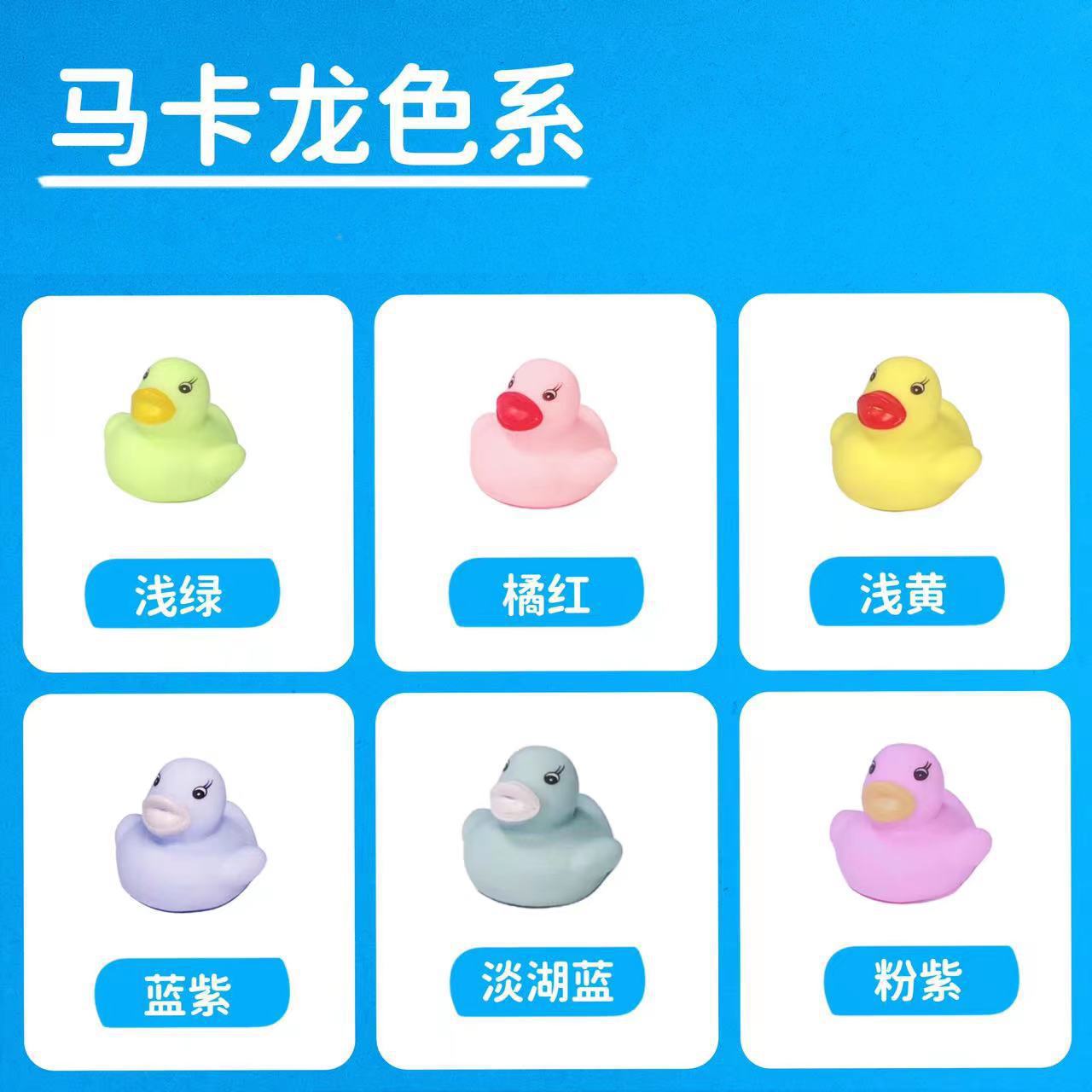 微信图片_20230107084036