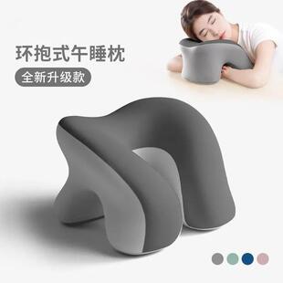 ���_�W��������˯����yſ������W��������������˯�X���^���s��