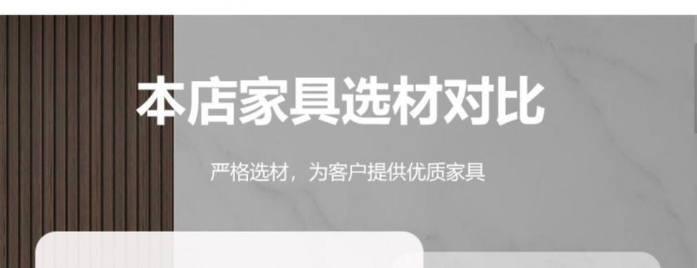 a4c1e6d2-ce8e-404d-b525-40ef58ada240.jpe