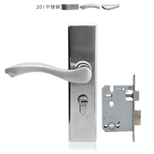 �҃��T�i���l �Ƶ깫Ԣ���g�����i ���P��p�������T�i���T�����i