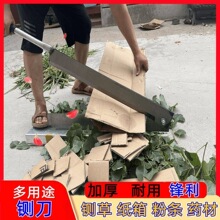 �ü�厵�����С����Ƭ�C�м��������l����ș����Ƭ���uצ�N��