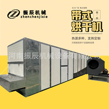 ����ľ���t����Ƭ������a���в�ș�����ݺ�əC�����߲˺�əC