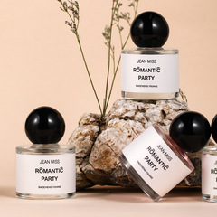 No Man's Land Rose Perfume Women's Long-lasting Light Fragrance 50ml Big Brand Fragrance Super Cedar Wholesale