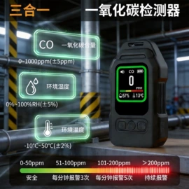 野营/露营灯;其他卫浴洁具;手电筒