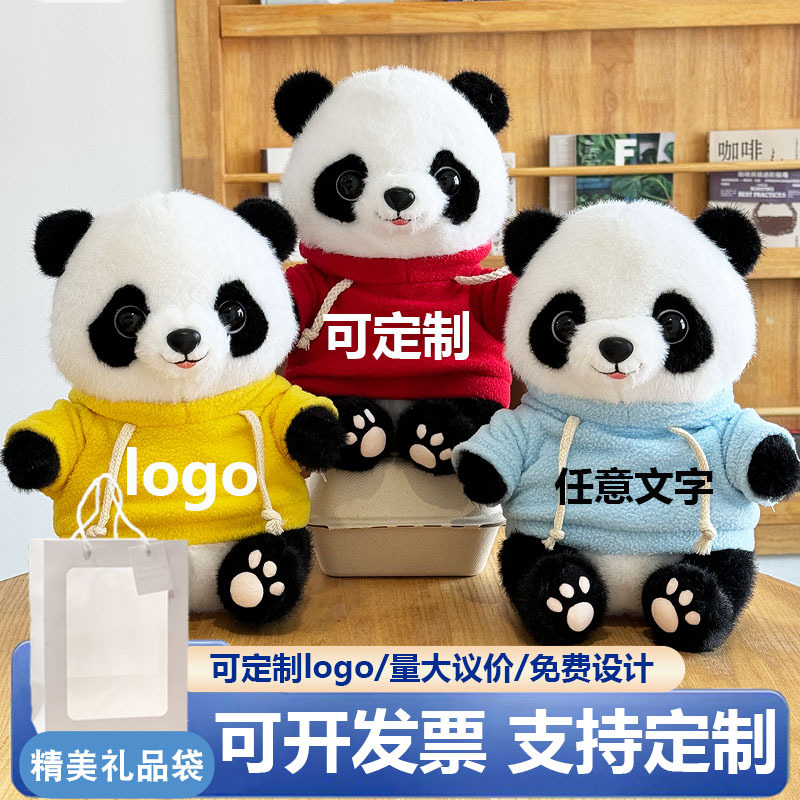 hGeVgv+txdQk2Ylx6P4U3+v9KciEz5zEdEVw