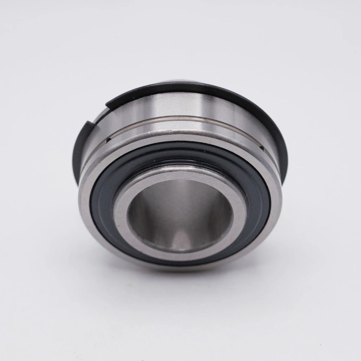 ASAHI轴承  SER202-10