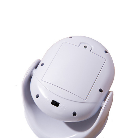 O1CN01c49m8w2JBT1ru8jS7_!!3345