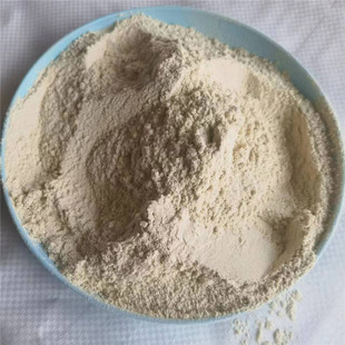 Factory wholesale filling wood powder for incense, oil and dehumidification, wood shavings and poplar wood powder for pet mats