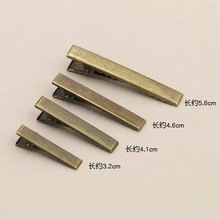 diy�l�Aһ�֊A߅�A��ɫ���~ɫ���f�͹��ֹ������l�A������ϰl�